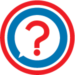 images/2021/11cg2021/icons-small/02-icon-question.png